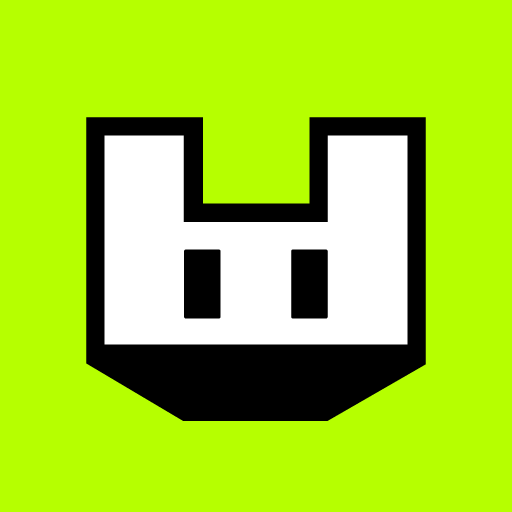 Remix's avatar